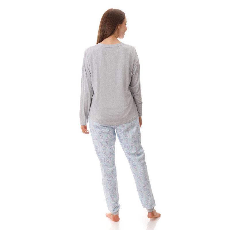 Givoni Jamie Ski Pyjama image number 1